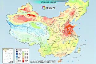 江南娱乐赞助尤文图斯截图1