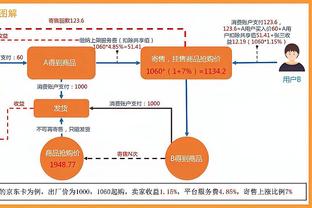 必威体育苹果app 下载截图4